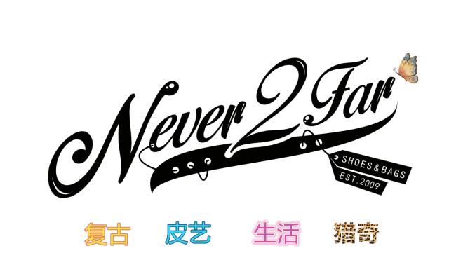 迈牧王最新单鞋,迈牧王夏季女鞋