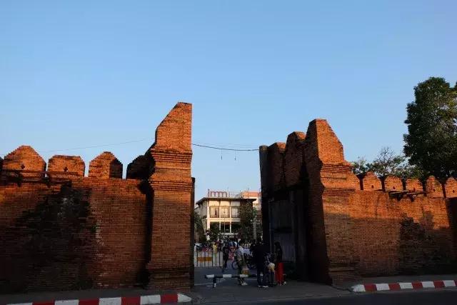 泰国山竹季节,泰国季节分为几季