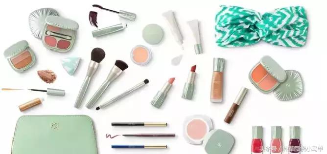 kiko倒闭了吗,kiko破产事件