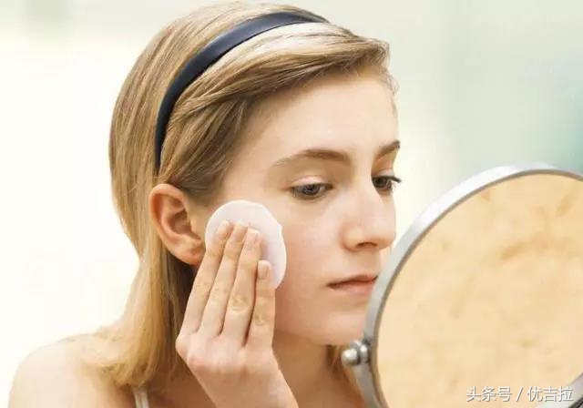 3·8女神节精致女人的共同特点都有什么?来看看你做到了几条?