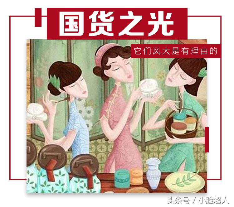 国产面膜真的不如进口货,实惠又好用的国货面膜