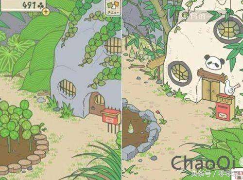 中日韩三国游戏,中日韩游戏区别