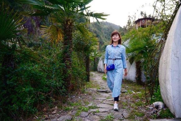 温州三八妇女节好玩的地方,温州三八节活动