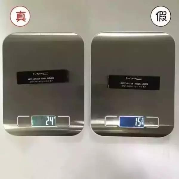 mac口红最值得买的一支,八支超显白mac口红推荐