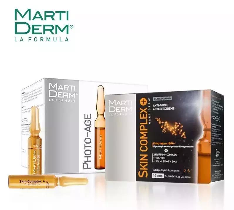 女王节和双十一哪个购物划算,38女王节买大牌