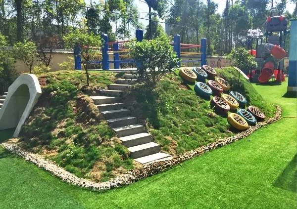 “少谈成绩多谈爱”,宜宾这所学校怎么啦?