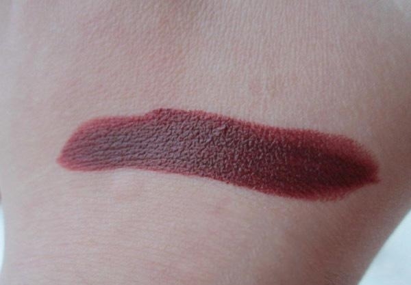 适合15岁女孩的大牌口红,10支高级显白口红