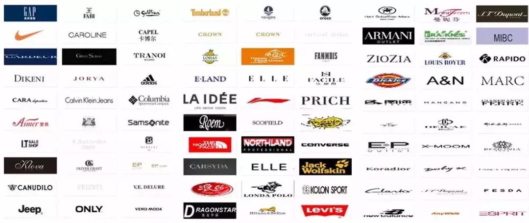 厦门奥特莱斯建成时间,奥特莱斯新项目