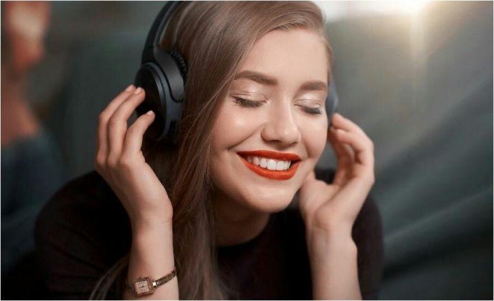 涨知识了的音乐,手机音乐功能怎么开启