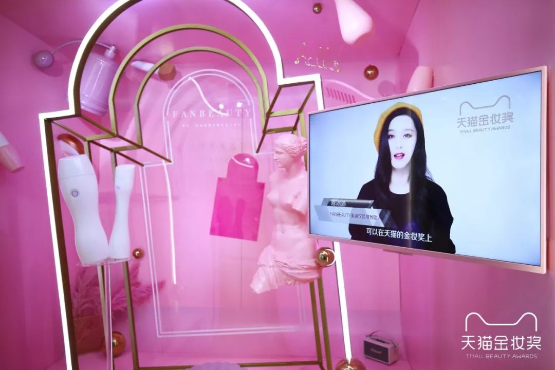 天猫大数据技术,天猫超级大数据营销