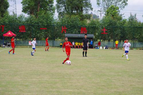 不得不服现在的00后,不得不服的00后