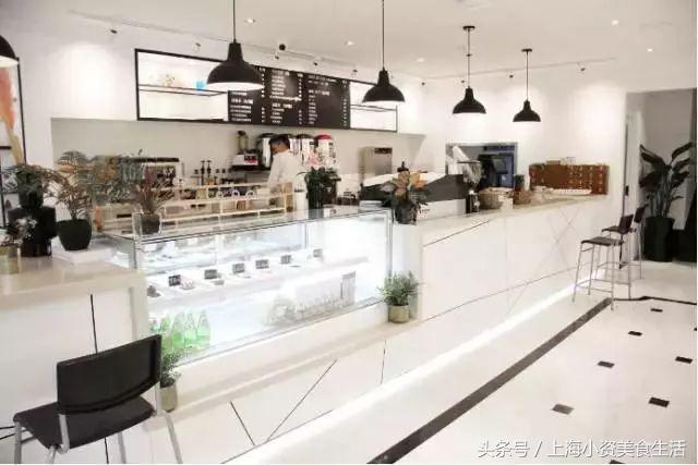 魔都17家清流茶室,魔都16家人气茶馆