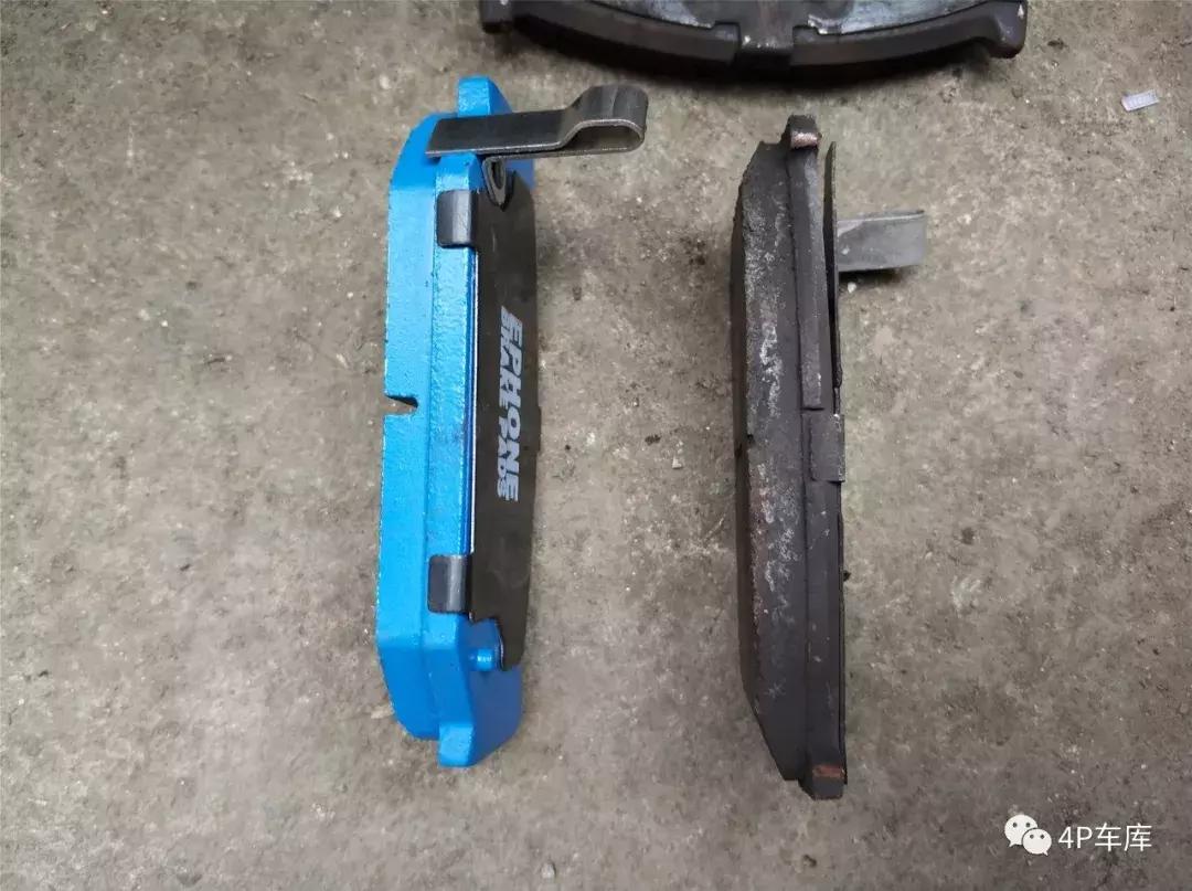 铃木雨燕老改新,铃木雨燕重置行车电脑