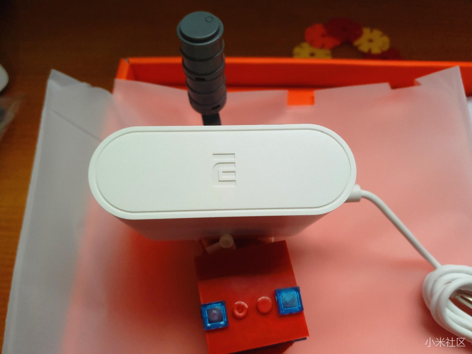 小米路由器3g千兆,小米3g和小米4a千兆版的区别