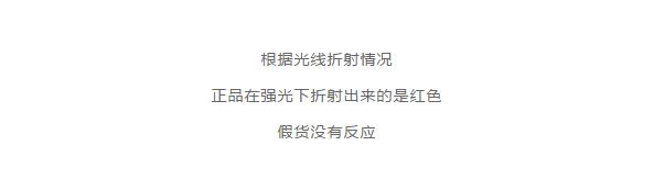 mac口红最值得买的一支,八支超显白mac口红推荐