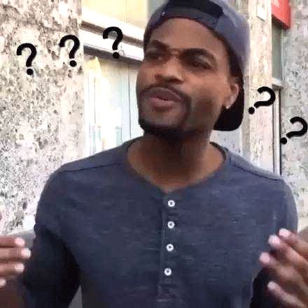 老外最地道的中文,老外最常用的单词