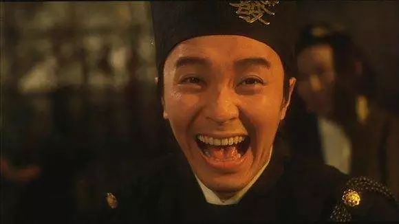 十年没有见面了我很想你,十年不见十分想念