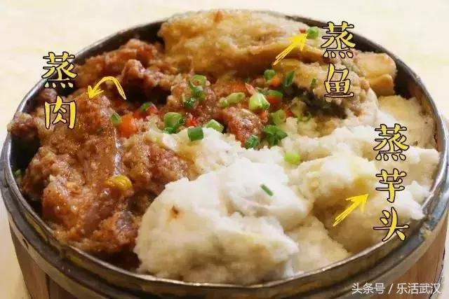 武汉春游两日游攻略大全,武汉春游适合去哪里玩