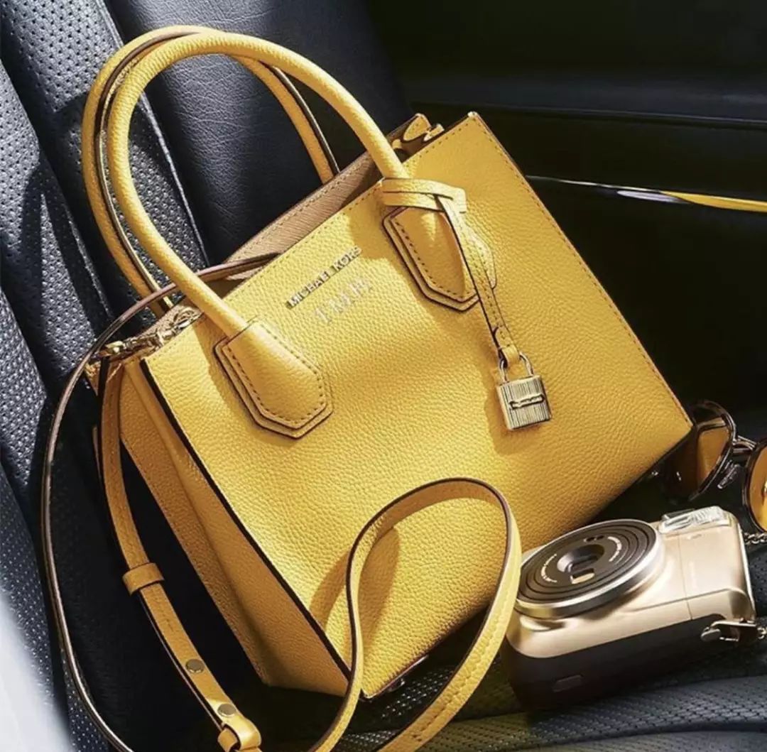 适合秋冬的轻奢小众包包,又好看又洋气的包包爆款