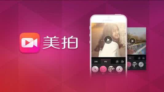 短视频编导做什么,短视频编导怎么入职的