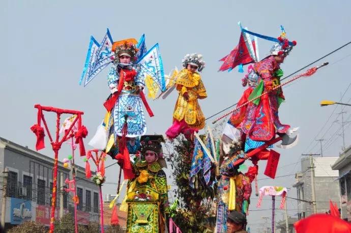 揭秘丨西安为什么在抖音上那么火？大半个朋友圈都被刷屏！