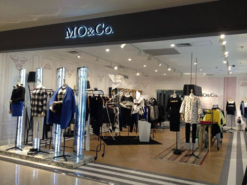 国货品牌迅速崛起,国货老品牌的逆袭