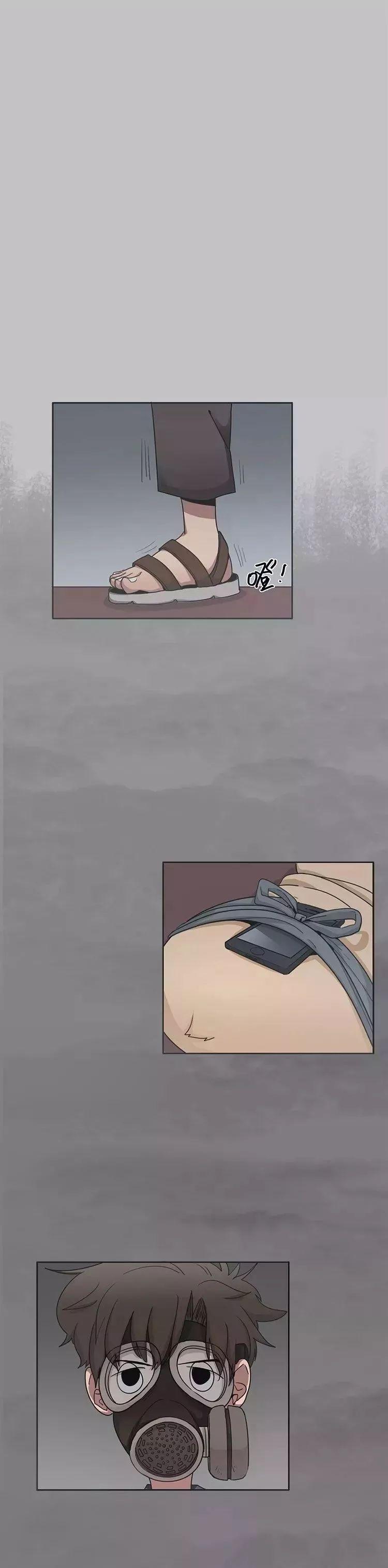 猫和铲屎官的日常生活漫画,铲屎官的搞笑漫画