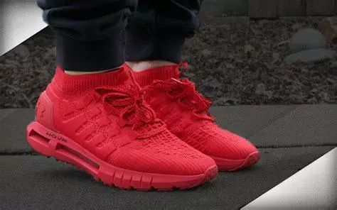 女神节礼物你准备好了吗,女神节有没有礼物说一下