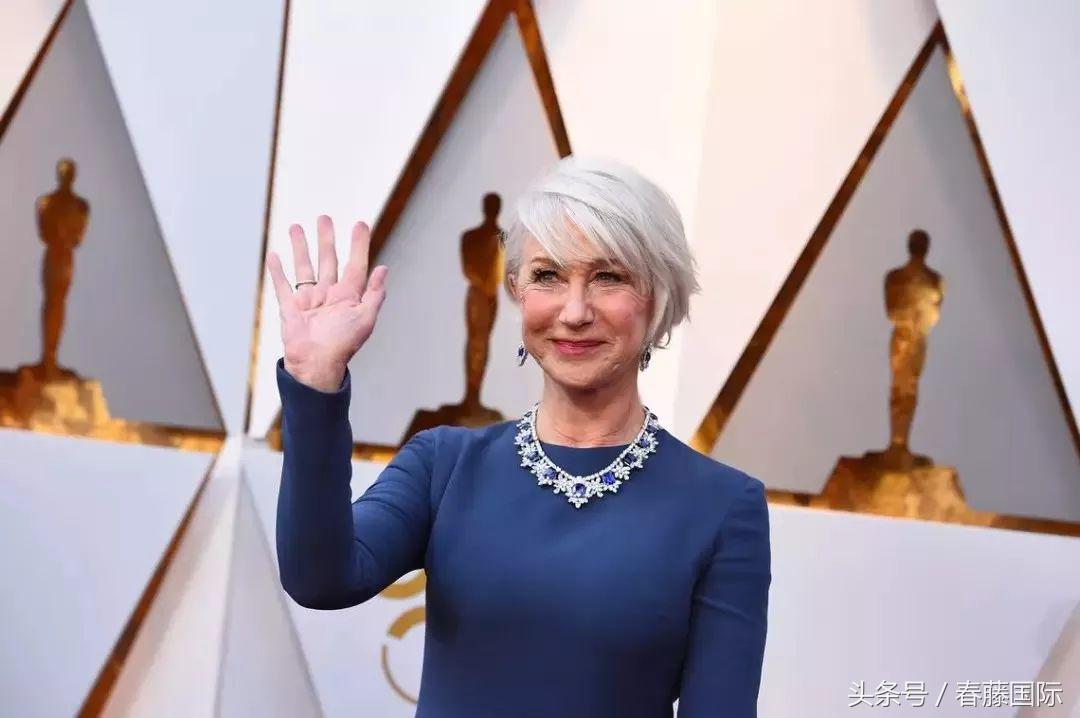 oscars奥斯卡颁奖,oscar奥斯卡金奖之夜