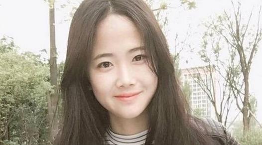 谁说女子不如男个个都是女中豪杰,谁说女子不如男是哪个英雄说的