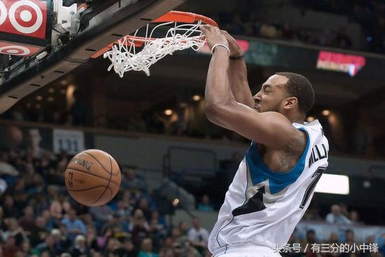 nba玄学球星,nba玄学定律