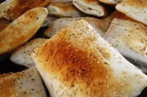 北京各地特色小吃排行榜前十名,北京特产小吃排名前十名