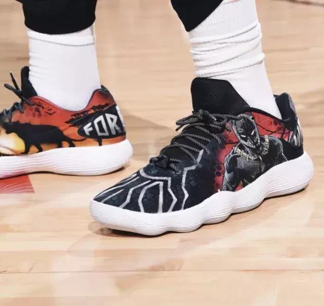 球鞋定制是上色吗,球鞋定制需要自己设计吗