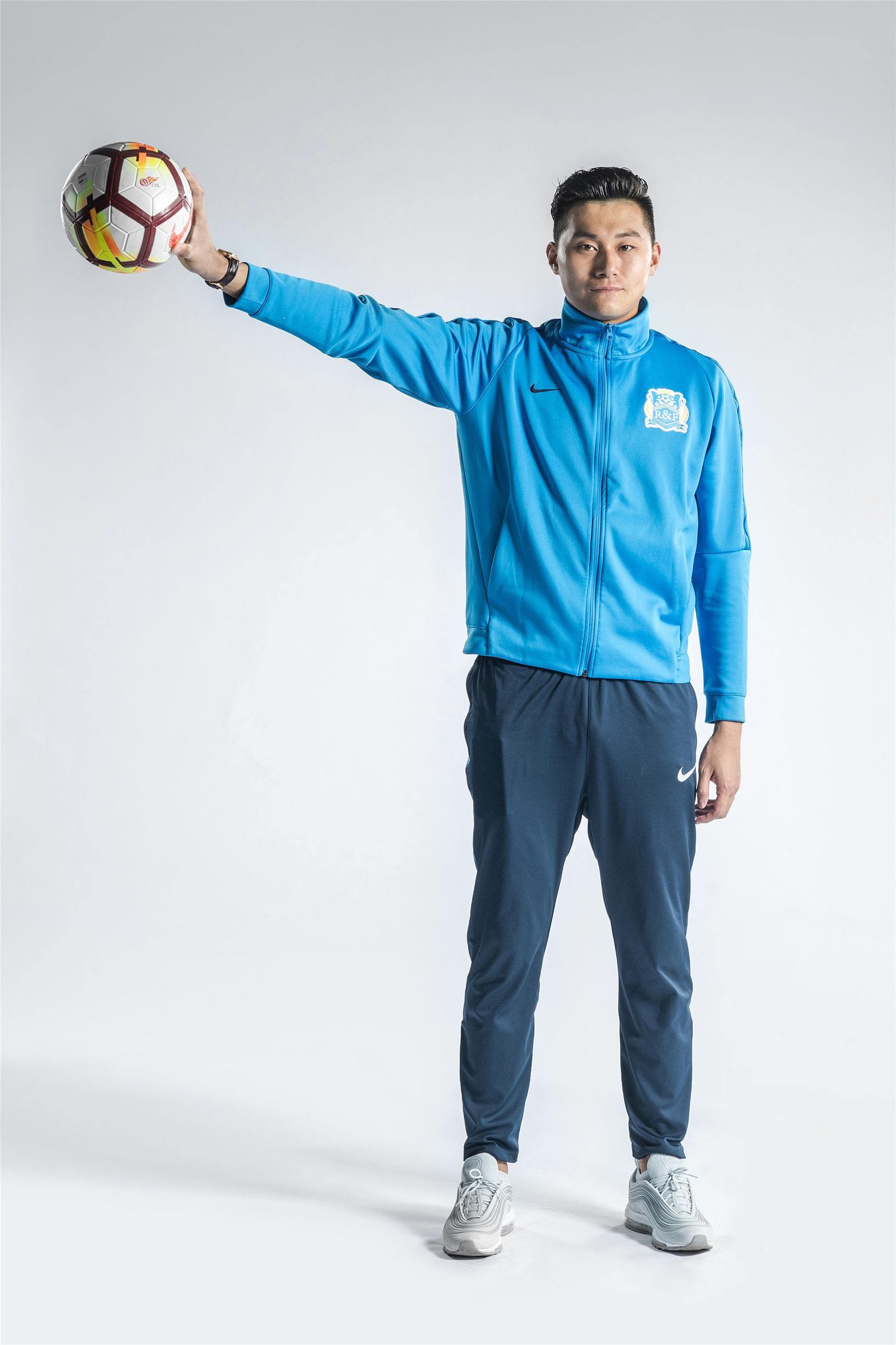 节日快乐的礼物有哪些,节日快乐节日的礼物