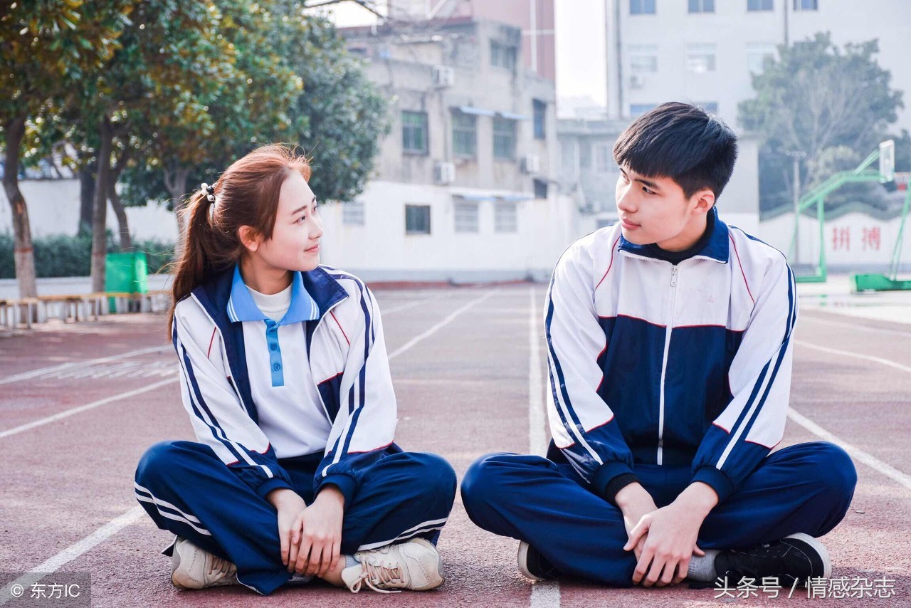 为什么是七年之痒不是八年之痒,为什么会有七年之痒这种说法