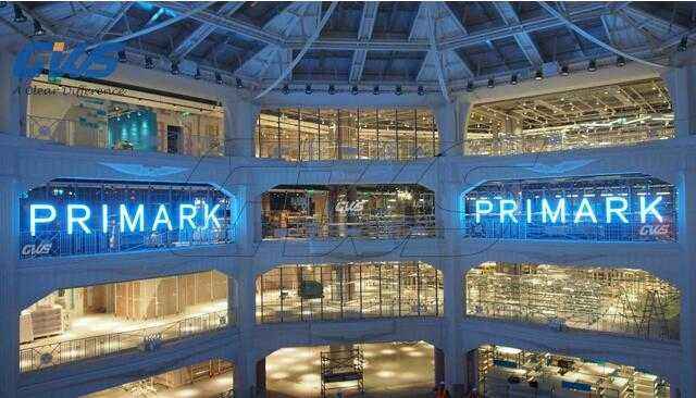 英国物价100块可以买到什么,在英国买哪些东西最便宜