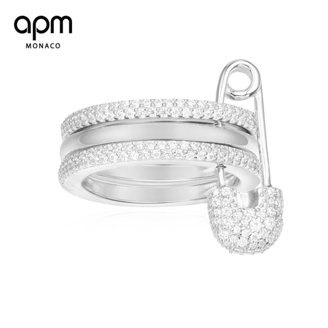 有哪些好又便宜的礼物,有什么便宜又有新意的礼物