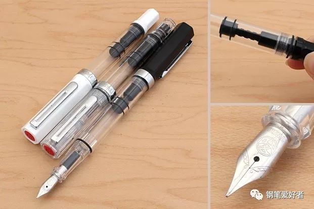 初学者买啥牌子的钢笔,初学者钢笔买0.3还是0.5