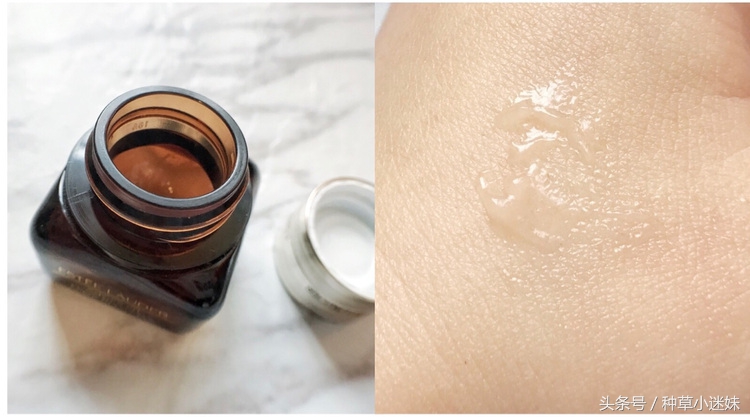 眼霜选对别让眼睛出卖年龄,眼霜小样抗皱