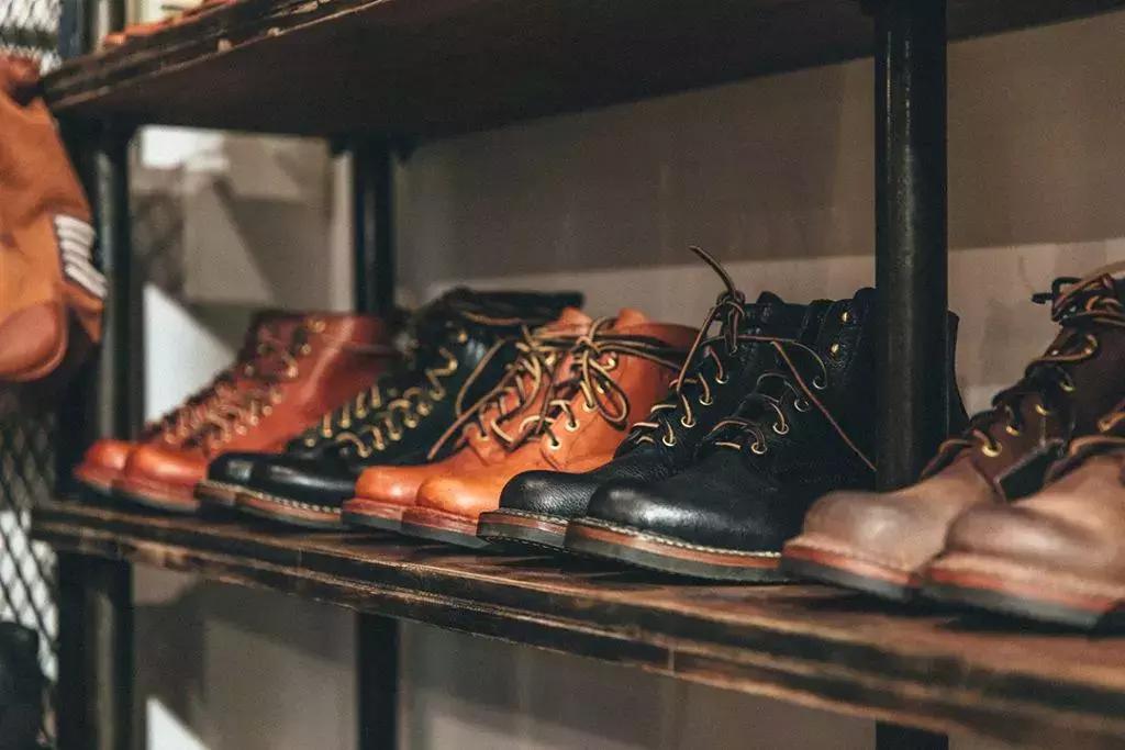 九牧王,迈牧王最新视频