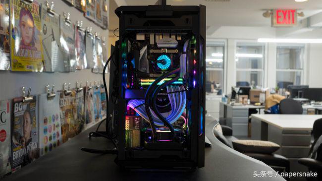 玩游戏电脑配置不行还能玩吗,玩游戏电脑卡顿不开机