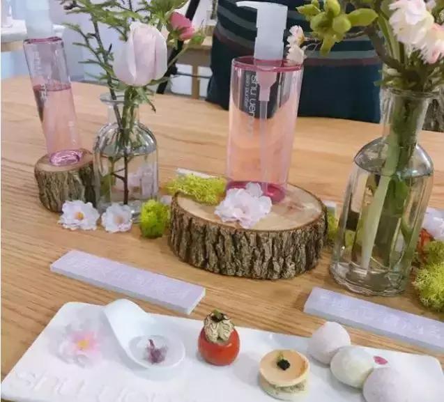 不用花钱就可以买到的东西,不用花钱就能买到的东西