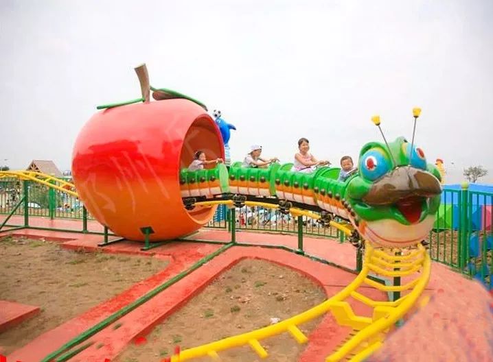 招商引资三大项目,招商引资经济发展增动力