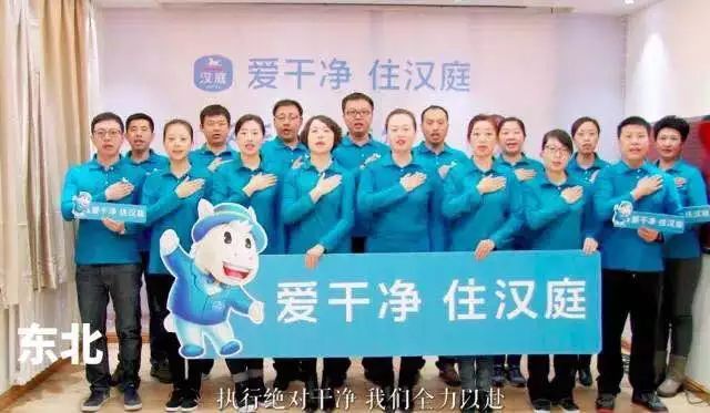 广告都常用哪些方法来吸引消费者,什么广告语能吸引消费者消费