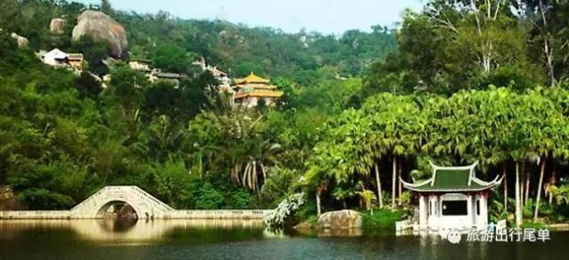 厦门鼓浪屿土楼旅游攻略,北京到厦门鼓浪屿旅游攻略