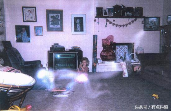 十大诡异鬼魂照片,世界上真的有鬼吗30张鬼图