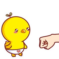 医用冷敷贴面膜跟普通面膜的区别,仁和祛痘面膜是正规医用面膜吗