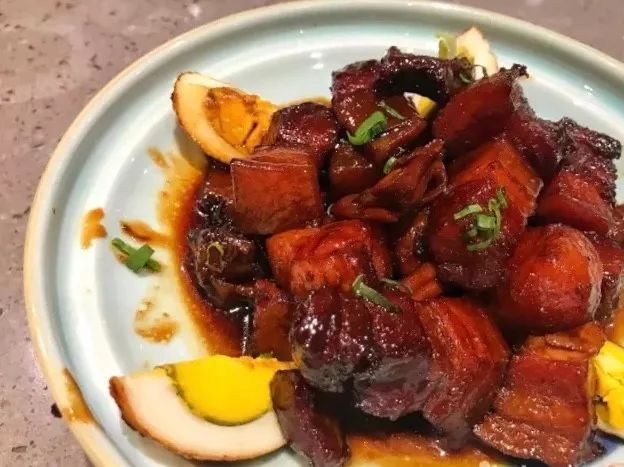 天津必打卡美食街南开,天津南开红桥区美食推荐