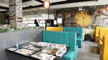 深圳80元一位自助餐40公里内,深圳市79元自助餐