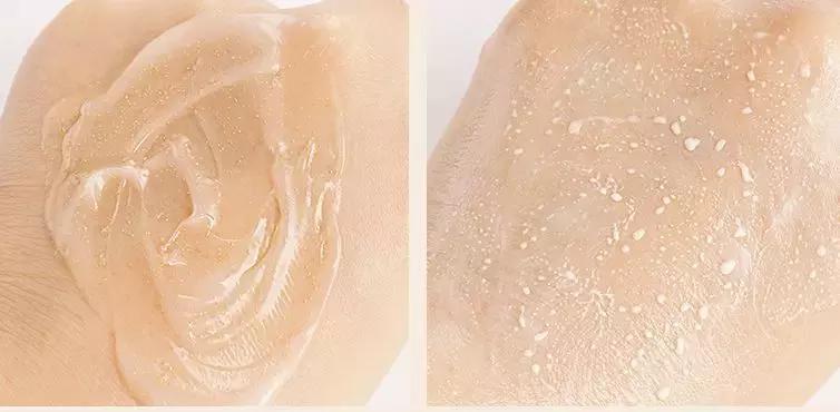 澳洲国宝级护肤神器,澳洲平价护肤好物有哪些